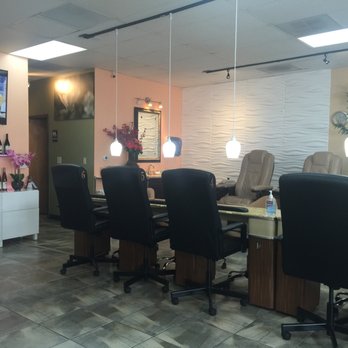 Classy Nails & Spa - Waxing Near Me - Portland, Oregon Classy Nails & Spa - Waxing Near Me - Portland, Oregon