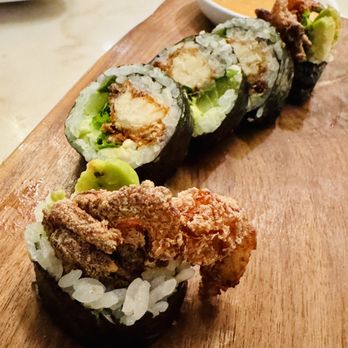 Uchi Scottsdale - Delicious and gorgeous - Japanese Near Me - Scottsdale, Arizona Uchi Scottsdale - Delicious and gorgeous - Japanese Near Me - Scottsdale, Arizona