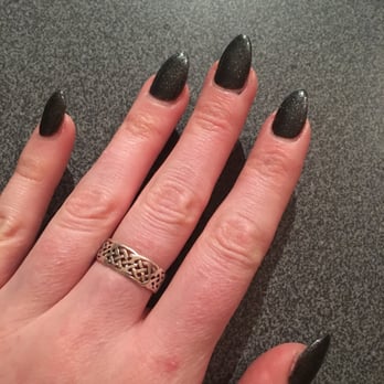 I Spa and Nails - Day Spas Near Me - Calgary, Alberta