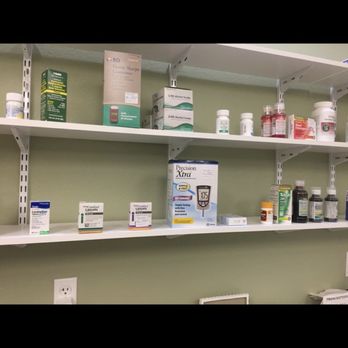 Ashford Pharmacy - Inside view of Ashford Pharmacy - Pharmacy Near Me - Houston, Texas Ashford Pharmacy - Inside view of Ashford Pharmacy - Pharmacy Near Me - Houston, Texas