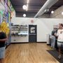 Photo of Legacy Cannabis Dispensary