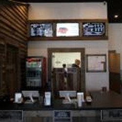 The Jambalaya Shoppe