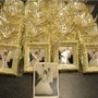 Photo of Once Upon A Chocolate
