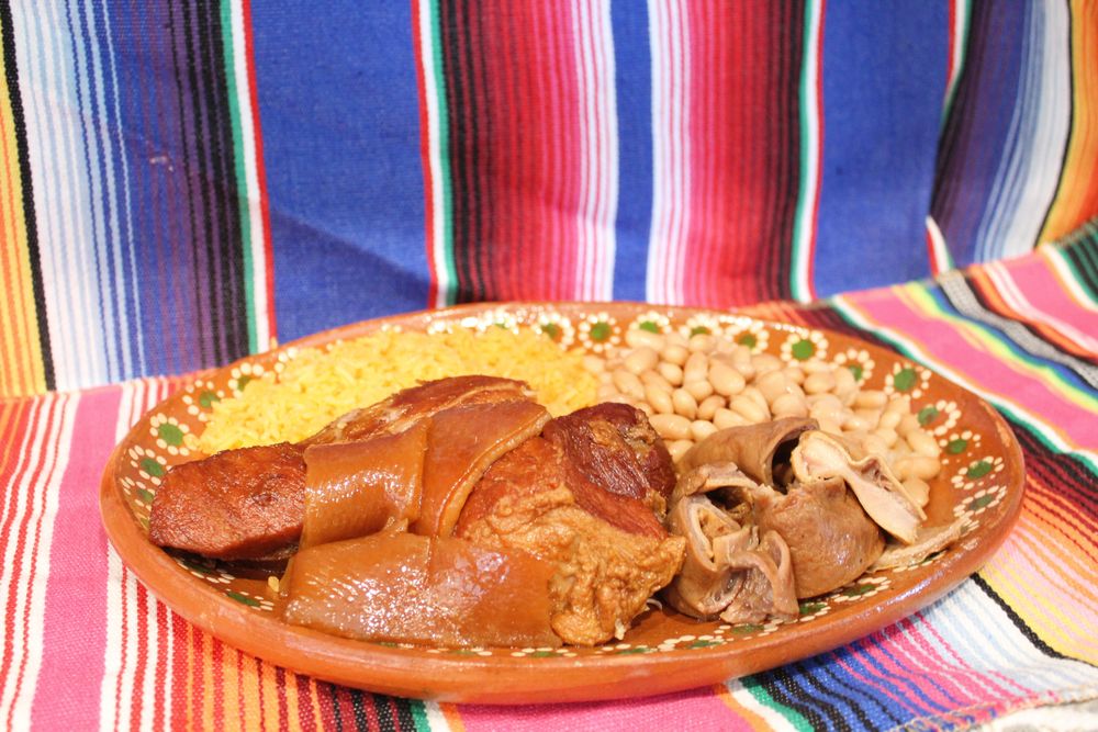 West Valley Carnitas 2