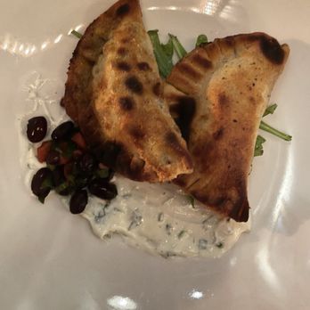OvenBird - Daily Empanada - Tapas/Small Plates Near Me - Birmingham, Alabama OvenBird - Daily Empanada - Tapas/Small Plates Near Me - Birmingham, Alabama