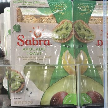 Wawa - Avocado toast - Gas Stations Near Me - Gainesville, Florida Wawa - Avocado toast - Gas Stations Near Me - Gainesville, Florida