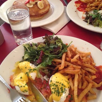 CAFÉ LULUc - Yum! - French Near Me - Brooklyn, New York CAFÉ LULUc - Yum! - French Near Me - Brooklyn, New York
