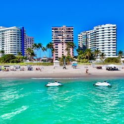 Mdq Watersports