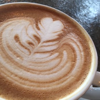 Neidhammer Coffee - April Latte-NUTELLA - Coffee & Tea Near Me - Indianapolis, Indiana Neidhammer Coffee - April Latte-NUTELLA - Coffee & Tea Near Me - Indianapolis, Indiana