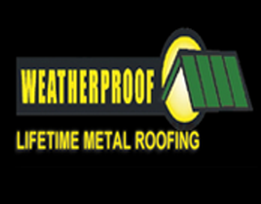 Slide of WeatherProof Roofs