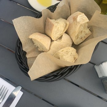 Pastini - Italian Near Me - Corvallis, Oregon