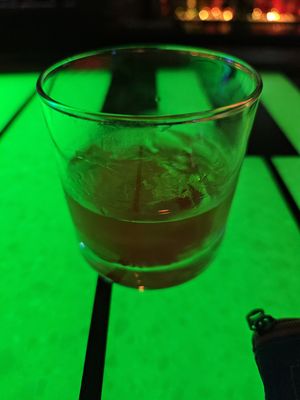 Edward's Steakhouse by null