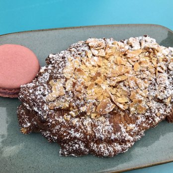 Lafayette Bakery & Cafe - Bakeries Near Me - Carmel, California Lafayette Bakery & Cafe - Bakeries Near Me - Carmel, California