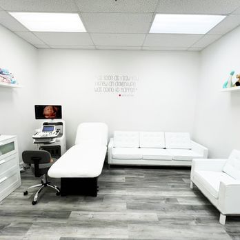 Little Bellies - Ultrasound Imaging Centers Near Me - Phoenix, Arizona Little Bellies - Ultrasound Imaging Centers Near Me - Phoenix, Arizona