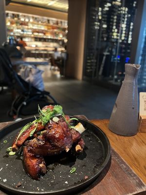 Osaka Miami by null