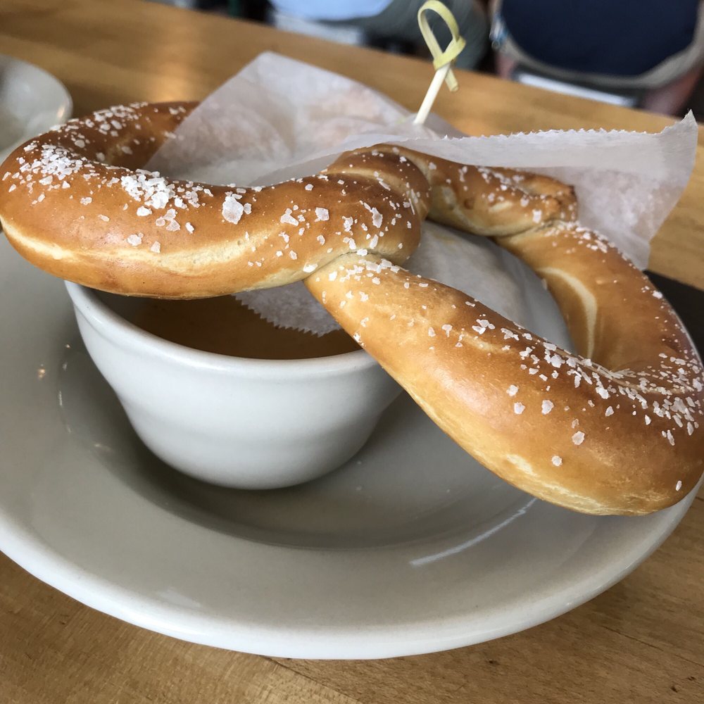 BASIL’S 72 Photos & 66 Reviews Sandwiches 246 Wilson Dr, Boone