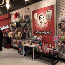 Gift Shops In Las Vegas Yelp