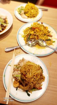 HK Cafe by null