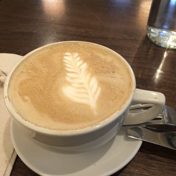 Friedman's - Breakfast & Brunch Near Me - New York, New York Friedman's - Breakfast & Brunch Near Me - New York, New York