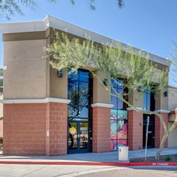 Shine Orthodontics & Pediatric Dentistry