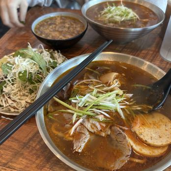 Vua Bun Bo - Vietnamese Near Me - Austin, Texas Vua Bun Bo - Vietnamese Near Me - Austin, Texas