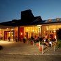 Photo of Vitalhotel