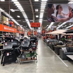 Mitre 10 Paraparaumu