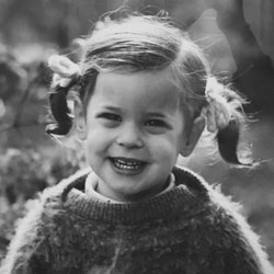 Pam Udell
