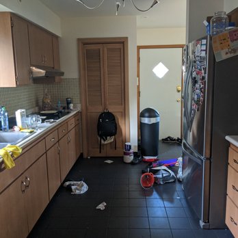 Grosso Carpentry & General Contracting - Old kitchen - General Contractors Near Me Grosso Carpentry & General Contracting - Old kitchen - General Contractors Near Me