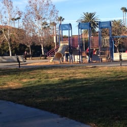 Palmia Park