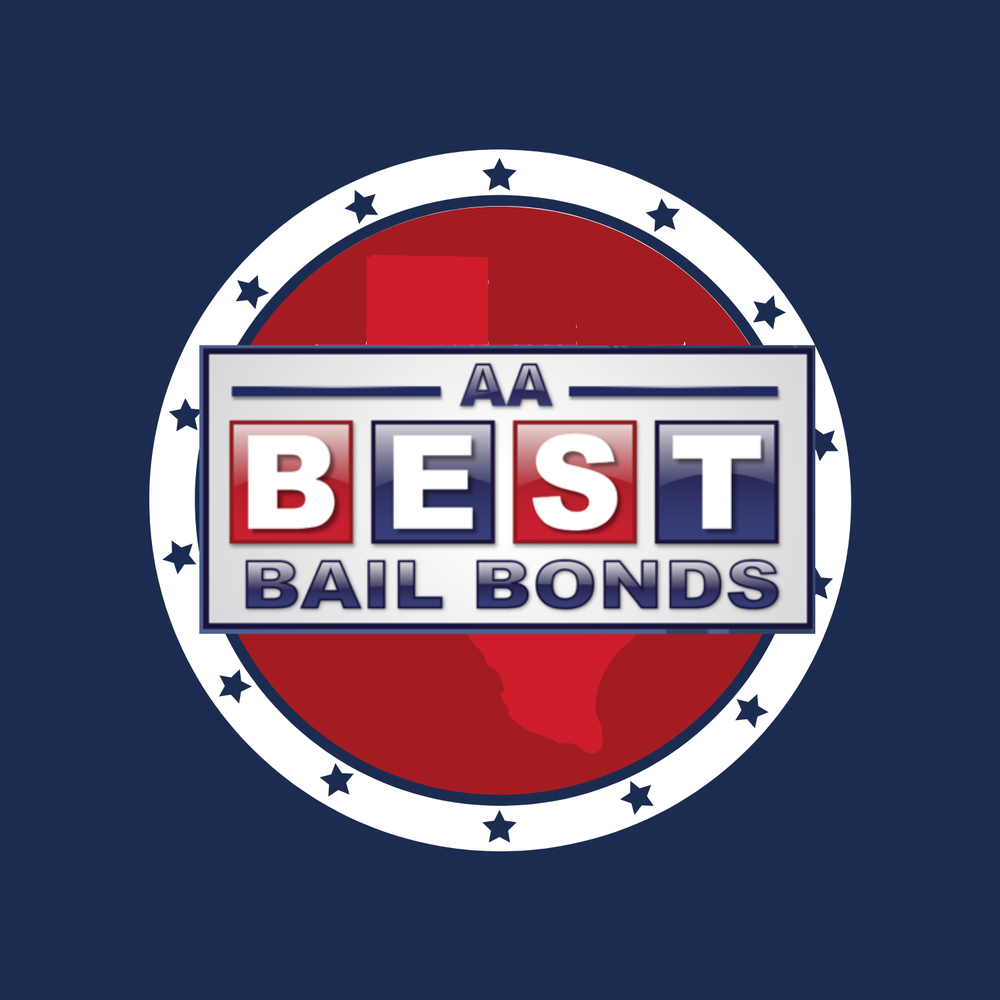 AA BEST BAIL BONDS Updated September 2024 611 S Water St,