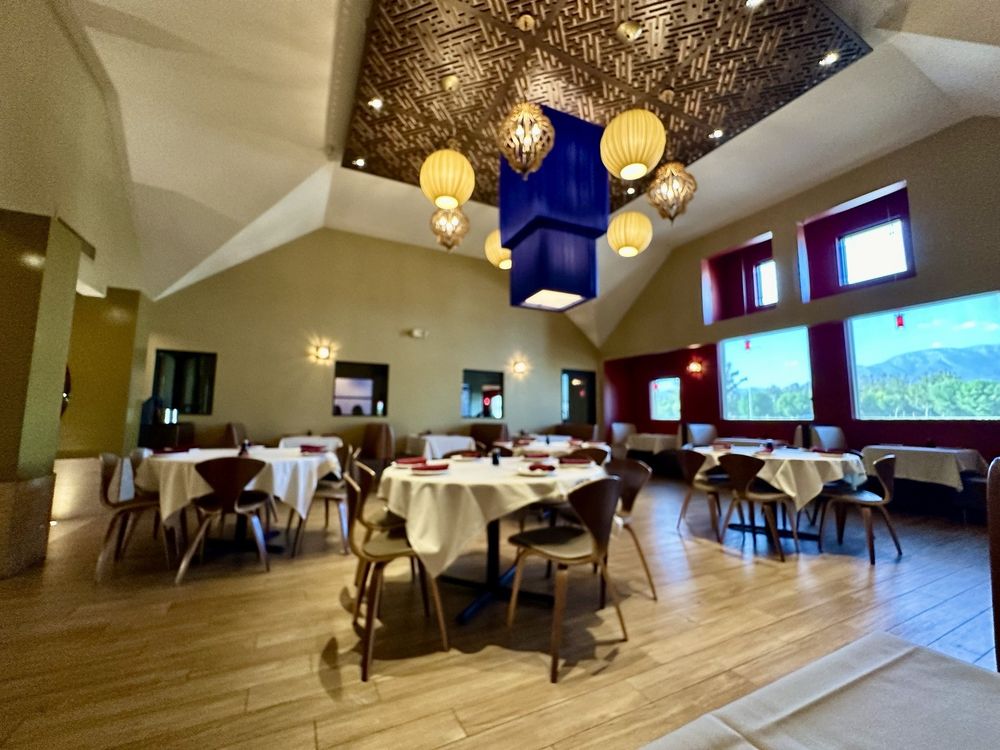 Panda Inn Rancho PANDA INN - Updated July 2026 - 2623 Photos & 3150 Reviews - 3223 E ...
