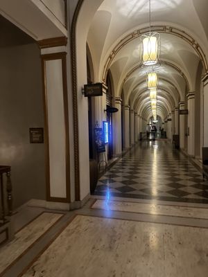 Il Fornaio by null