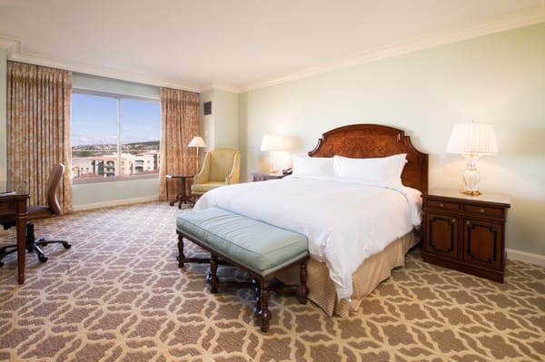 Medici Cafe & Terrace by null