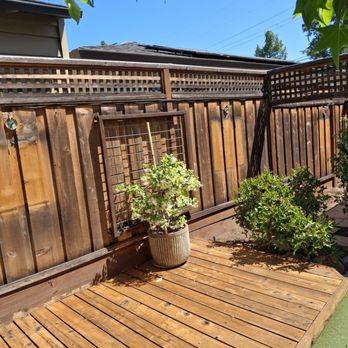 Next Gen Staining - Refinishing Services Near Me Next Gen Staining - Refinishing Services Near Me