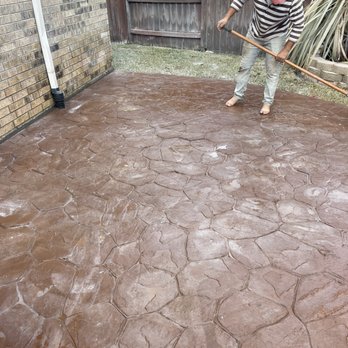Jed  Construction - Masonry/Concrete Near Me