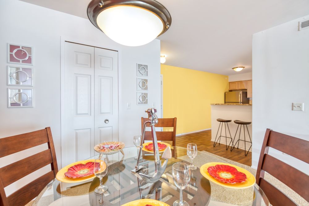 PRENTISS POINTE APARTMENTS 20 Photos 39111 Prentiss Rd, Harrison