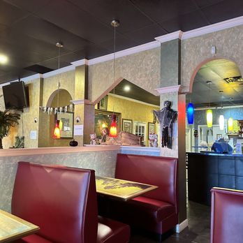 Kao Thai Restaurant - Thai Near Me - Virginia Beach, Virginia Kao Thai Restaurant - Thai Near Me - Virginia Beach, Virginia