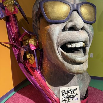 Jamnola - Art Tours Near Me - New Orleans, Louisiana