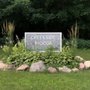 Photo of Creekside Woods Park
