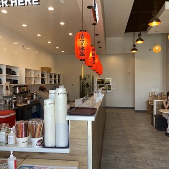 Meet Fresh - Pick up - Desserts Near Me - Salt Lake City, Utah Meet Fresh - Pick up - Desserts Near Me - Salt Lake City, Utah