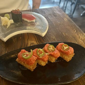 Umami Sushi - Sushi Bars Near Me - New York, New York Umami Sushi - Sushi Bars Near Me - New York, New York