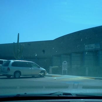 US Post Office - Aj post office - Post Offices Near Me - Apache Junction, Arizona US Post Office - Aj post office - Post Offices Near Me - Apache Junction, Arizona