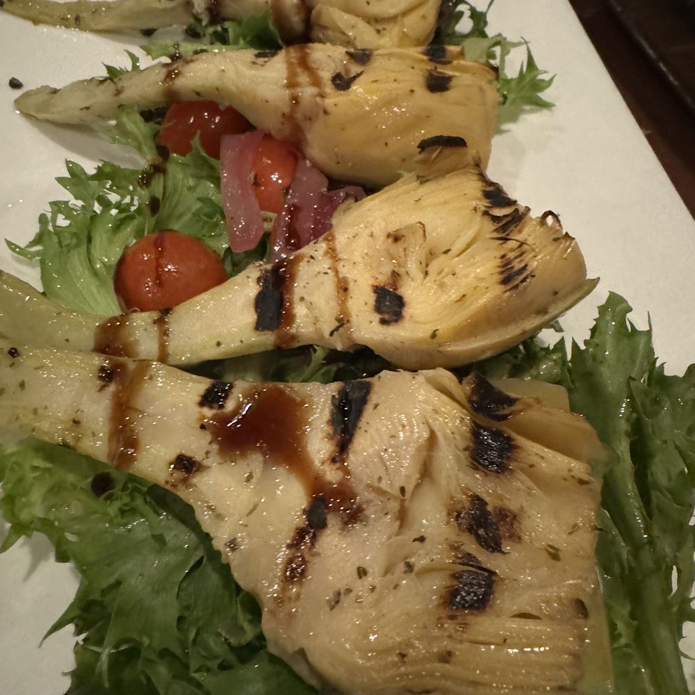 Tre Monti - A - Wine Bars Near Me - Los Altos, California