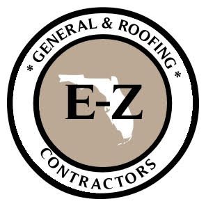 Slide of General & Roofing EZ Contractors