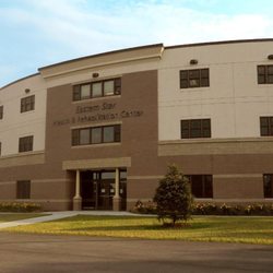 Eastern Star Campus