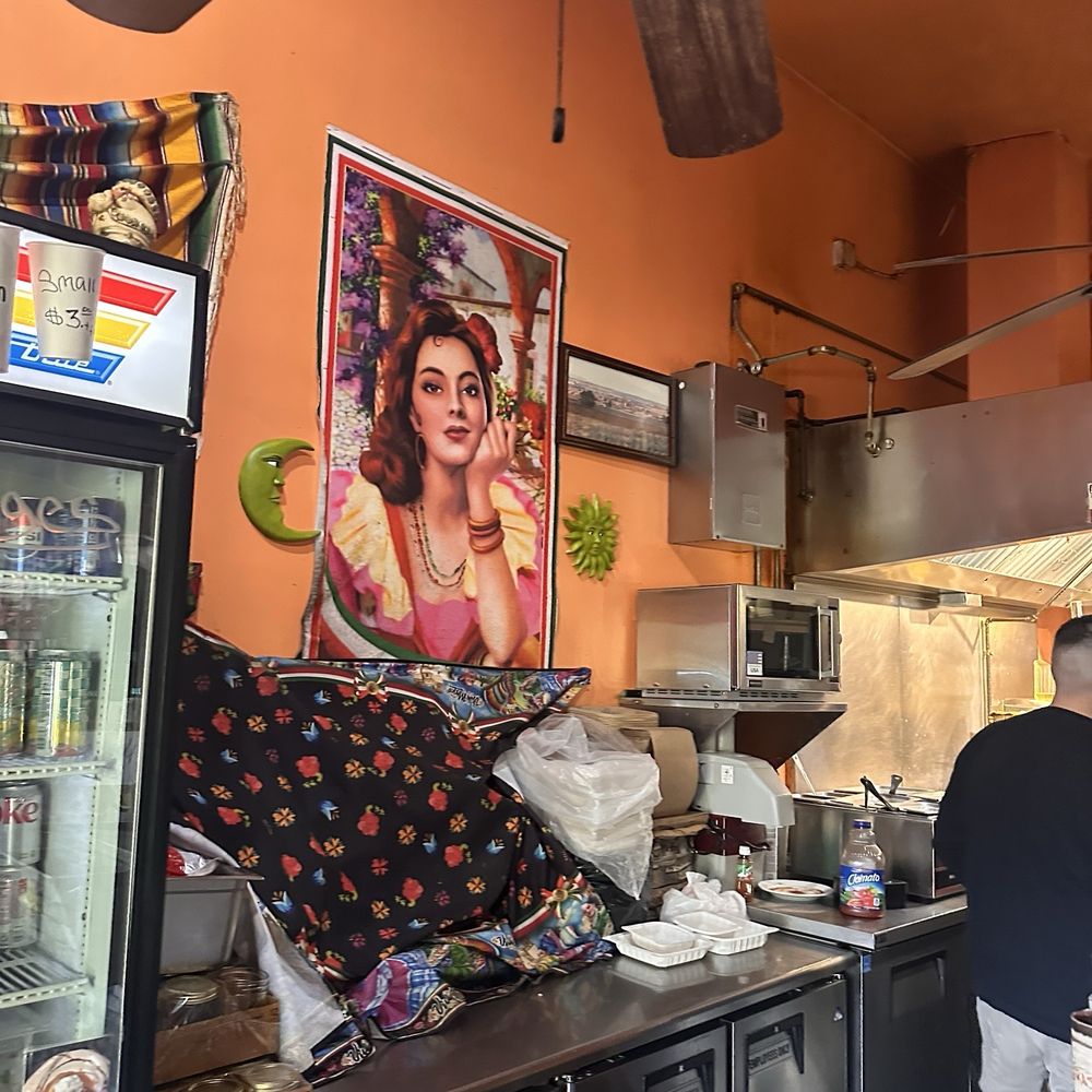El Mariachi Cafe - Mexican Near Me - Occidental, California El Mariachi Cafe - Mexican Near Me - Occidental, California