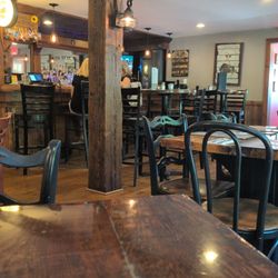 The North Star Tavern