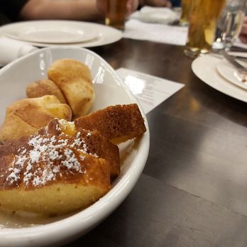 Touro Brazilian Steakhouse - Nice but dry .. if you're into that - Steakhouses Near Me - Vaughan, Ontario Touro Brazilian Steakhouse - Nice but dry .. if you're into that - Steakhouses Near Me - Vaughan, Ontario