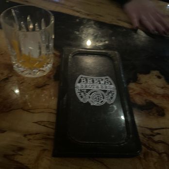 Brews Brothers Brewpub - Drinks - Brewpubs Near Me - Burbank, California Brews Brothers Brewpub - Drinks - Brewpubs Near Me - Burbank, California